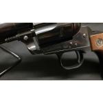Ruger Blackhawk - 41 Mag - Mfg 1970 - No Transfer Bar