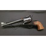 Ruger Blackhawk - 41 Mag - Mfg 1970 - No Transfer Bar