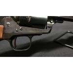 Ruger Blackhawk - 41 Mag - Mfg 1970 - No Transfer Bar
