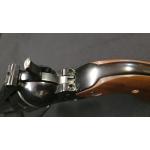 Ruger Blackhawk - 41 Mag - Mfg 1970 - No Transfer Bar