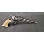 Colt Single Action Army 7.5 Colt Single Action Army 7.5