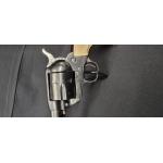 Colt Single Action Army 7.5" Barrel - .357 Mag - Mfg 1921