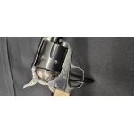 Colt Single Action Army 7.5" Barrel - .357 Mag - Mfg 1921