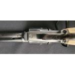 Colt Single Action Army 7.5" Barrel - .357 Mag - Mfg 1921