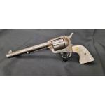Colt Single Action Army 2nd Gen - .45 Colt - 7.5" Barrel - Mfg 1956