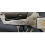 Colt Single Action Army 2nd Gen - .45 Colt - 7.5" Barrel - Mfg 1956