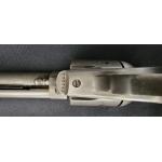Colt Single Action Army 2nd Gen - .45 Colt - 7.5" Barrel - Mfg 1956