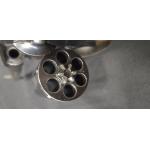 Colt Officers Model Target - .38 Special - Mfg 1938-1940