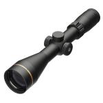 Leupold & Stevens VX-Freedom Scope, 3-9X50mm, 30mm, Illuminated FireDot Twilight Hunter, Matte
