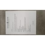 Winchester 1892 Short Rifle - 44 WCF - 16" Barrel - Mfg 1910 - RARE