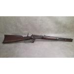 Winchester 1892 Short Rifle - 44 WCF - 16" Barrel - Mfg 1910 - RARE