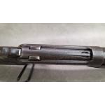 Winchester 1892 Short Rifle - 44 WCF - 16" Barrel - Mfg 1910 - RARE