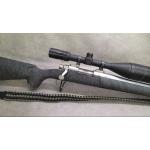 Remington 700 Sendero - 22-250 Rem - Mfg 1995