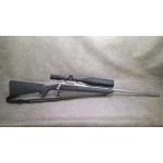 Remington 700 Sendero - 22-250 Rem - Mfg 1995