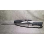 Remington 700 Sendero - 22-250 Rem - Mfg 1995
