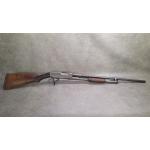 Winchester 1912 - 20 GA - 25" Barrel - Mfg 1913