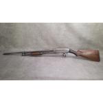 Winchester 1912 - 20 GA - 25" Barrel - Mfg 1913