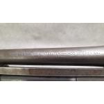Winchester 1912 - 20 GA - 25" Barrel - Mfg 1913