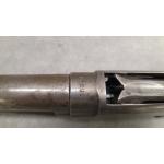 Winchester 1912 - 20 GA - 25" Barrel - Mfg 1913