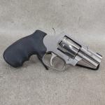 Colt King Cobra Carry - 2" - .357 Mag