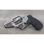 Colt King Cobra Carry - 2" - .357 Mag
