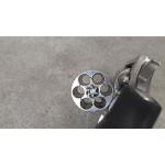 Colt King Cobra Carry - 2" - .357 Mag