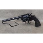 Colt New Service - 7.5" - 45 Colt - Mfg 1909