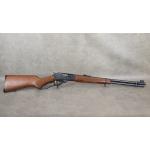 Marlin 336W - 20" - .30-30 Win - Mfg 1999