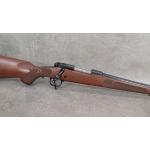 Winchester 70 Featherweight - 21.5" - 6.5 Creedmoor