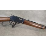 Winchester 9422M - .22 Mag - 20" - Mfg 1972