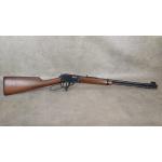 Winchester 9422M - .22 Mag - 20" - Mfg 1972