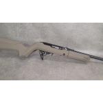 Ruger 10/22 Takedown - 16.4" Threaded - 22 LR