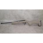 Ruger 10/22 Takedown - 16.4" Threaded - 22 LR