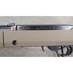 Ruger 10/22 Takedown - 16.4" Threaded - 22 LR