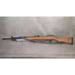 Zastava M59/66 - 7.62x39 - Mfg 1978 
