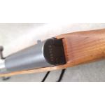 Zastava M59/66 - 7.62x39 - Mfg 1978 