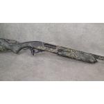 Remington 870 Super Mag - Camo - 12 GA - Mfg 2009