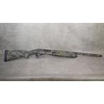 Remington 870 Super Mag - Camo - 12 GA - Mfg 2009