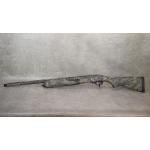 Remington 870 Super Mag - Camo - 12 GA - Mfg 2009