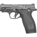 BODYGUARD 2.0 380ACP 12+1 TS 13926