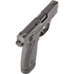 BODYGUARD 2.0 380ACP 12+1 TS 13926