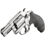 60 357MAG SS 2-1/8 5RD FS 162420