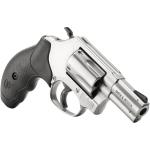 60 357MAG SS 2-1/8 5RD FS 162420