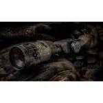 ATN X-Sight 4K Pro 3-14x Smart Day/Night Scope MO Elemants Terra