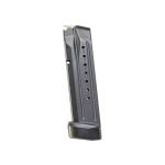 M&P9 M2.0 COMPETITOR 9MM FULL SIZE MAGAZINE 17RD M&P9 M2.0 COMPETITOR 9MM FULL SIZE MAGAZINE 17RD