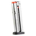 M&P9 SHIELD EZ M2.0 MAGAZINE 9MM 8RD