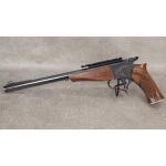 Thompson Center Contender - 30-30 / 45 Colt - Mfg 1979