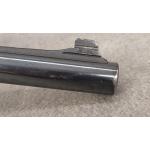 Thompson Center Contender - 30-30 / 45 Colt - Mfg 1979