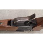 Thompson Center Contender - 30-30 / 45 Colt - Mfg 1979