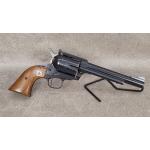 Ruger Blackhawk - 44 Mag - Mfg 1958 - No Transfer Bar